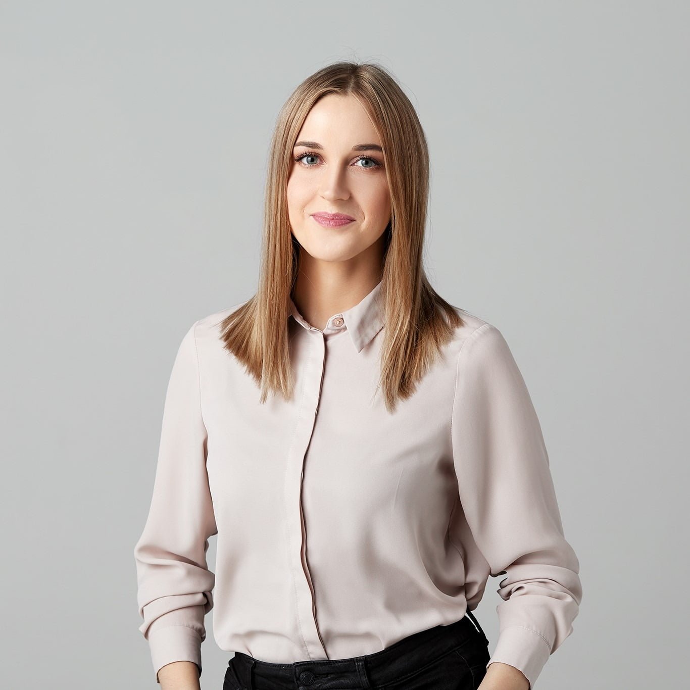 Edita Stončiūtė
