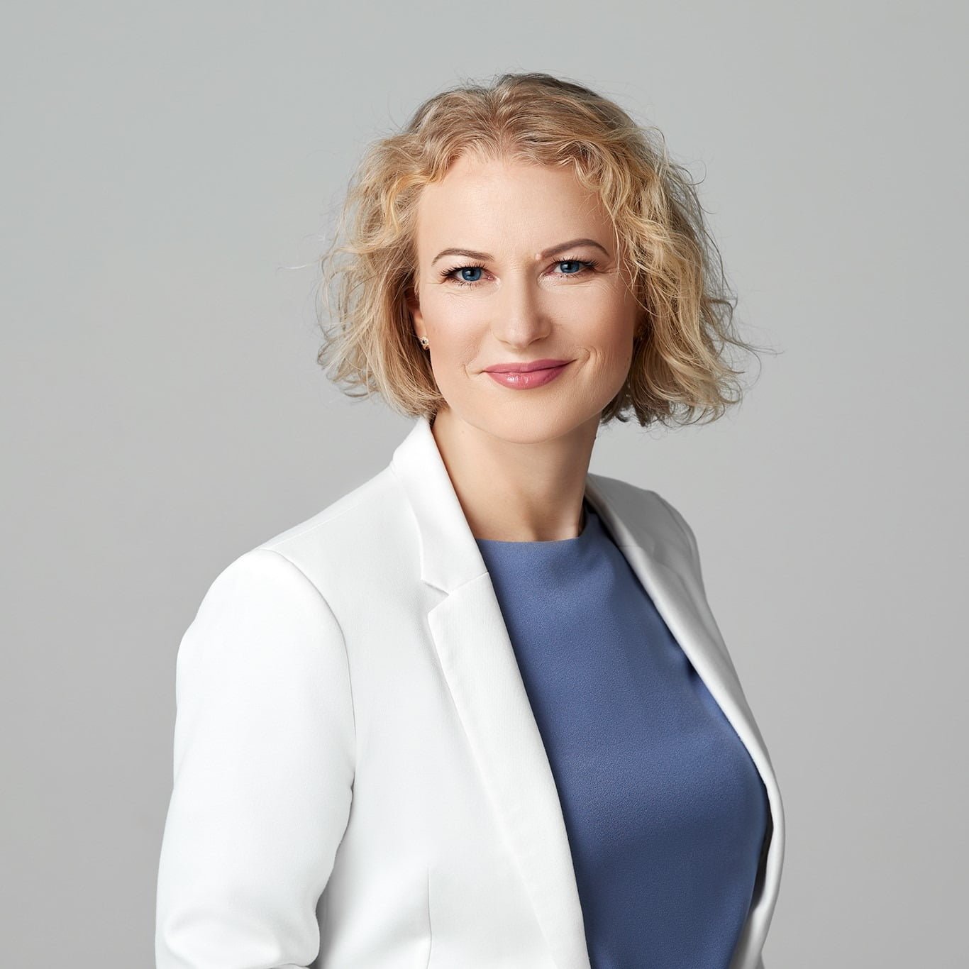 Airida Zavadskė