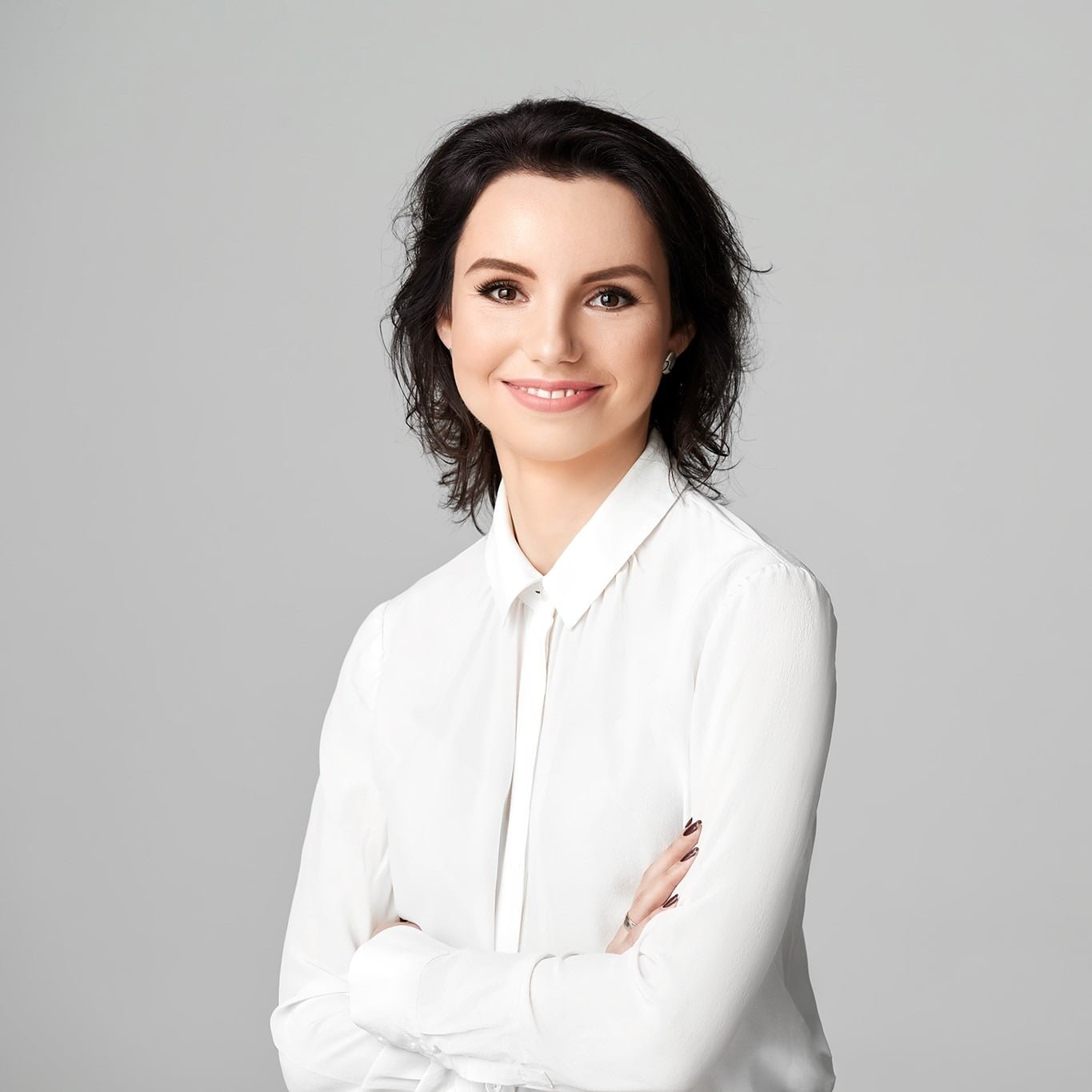 Dr. Natalija Norvilė